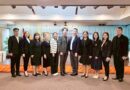 ครูธีรวัฒน์ ศรีบุรมย์ เข้าร่วมการประชุมการพัฒนาระบบส่งเสริมคุณภาพการศึกษาด้วยเทคโนโลยีดิจิทัล
