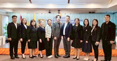 ครูธีรวัฒน์ ศรีบุรมย์ เข้าร่วมการประชุมการพัฒนาระบบส่งเสริมคุณภาพการศึกษาด้วยเทคโนโลยีดิจิทัล ครูธีรวัฒน์ ศรีบุรมย์ เข้าร่วมการประชุมการพัฒนาระบบส่งเสริมคุณภาพการศึกษาด้วยเทคโนโลยีดิจิทัล