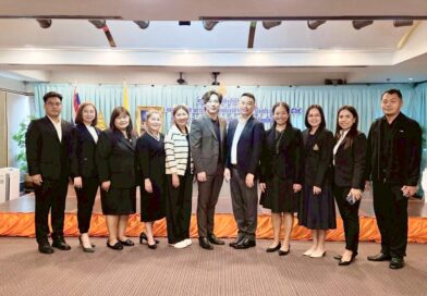 ครูธีรวัฒน์ ศรีบุรมย์ เข้าร่วมการประชุมการพัฒนาระบบส่งเสริมคุณภาพการศึกษาด้วยเทคโนโลยีดิจิทัล ครูธีรวัฒน์ ศรีบุรมย์ เข้าร่วมการประชุมการพัฒนาระบบส่งเสริมคุณภาพการศึกษาด้วยเทคโนโลยีดิจิทัล