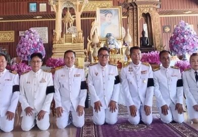 ผู้บริหารและคณะครู ร่วมพิธีถวายน้ำสรงพระศพเบื้องหน้าพระรูป สมเด็จพระเจ้าลูกเธอ เจ้าฟ้าพัชรกิติยาภา นเรนทิราเทพยวดีฯ ผู้บริหารและคณะครู ร่วมพิธีถวายน้ำสรงพระศพเบื้องหน้าพระรูป สมเด็จพระเจ้าลูกเธอ เจ้าฟ้าพัชรกิติยาภา นเรนทิราเทพยวดีฯ