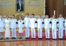คณะครู ร่วมกิจกรรมเฉลิมพระเกียรติ พระบาทสมเด็จพระเจ้าอยู่หัว เนื่องในโอกาสวันเฉลิมพระชนมพรรษา คณะครู ร่วมกิจกรรมเฉลิมพระเกียรติ พระบาทสมเด็จพระเจ้าอยู่หัว เนื่องในโอกาสวันเฉลิมพระชนมพรรษา