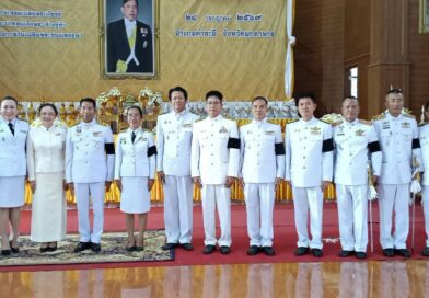 คณะครู ร่วมกิจกรรมเฉลิมพระเกียรติ พระบาทสมเด็จพระเจ้าอยู่หัว เนื่องในโอกาสวันเฉลิมพระชนมพรรษา คณะครู ร่วมกิจกรรมเฉลิมพระเกียรติ พระบาทสมเด็จพระเจ้าอยู่หัว เนื่องในโอกาสวันเฉลิมพระชนมพรรษา