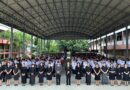 พิธีถวายความอาลัยและน้อมรำลึกในพระมหากรุณาธิคุณแด่สมเด็จพระนางเจ้าสิริกิติ์พระบรมราชชนนีพันปีหลวง พิธีถวายความอาลัยและน้อมรำลึกในพระมหากรุณาธิคุณแด่สมเด็จพระนางเจ้าสิริกิติ์พระบรมราชชนนีพันปีหลวง